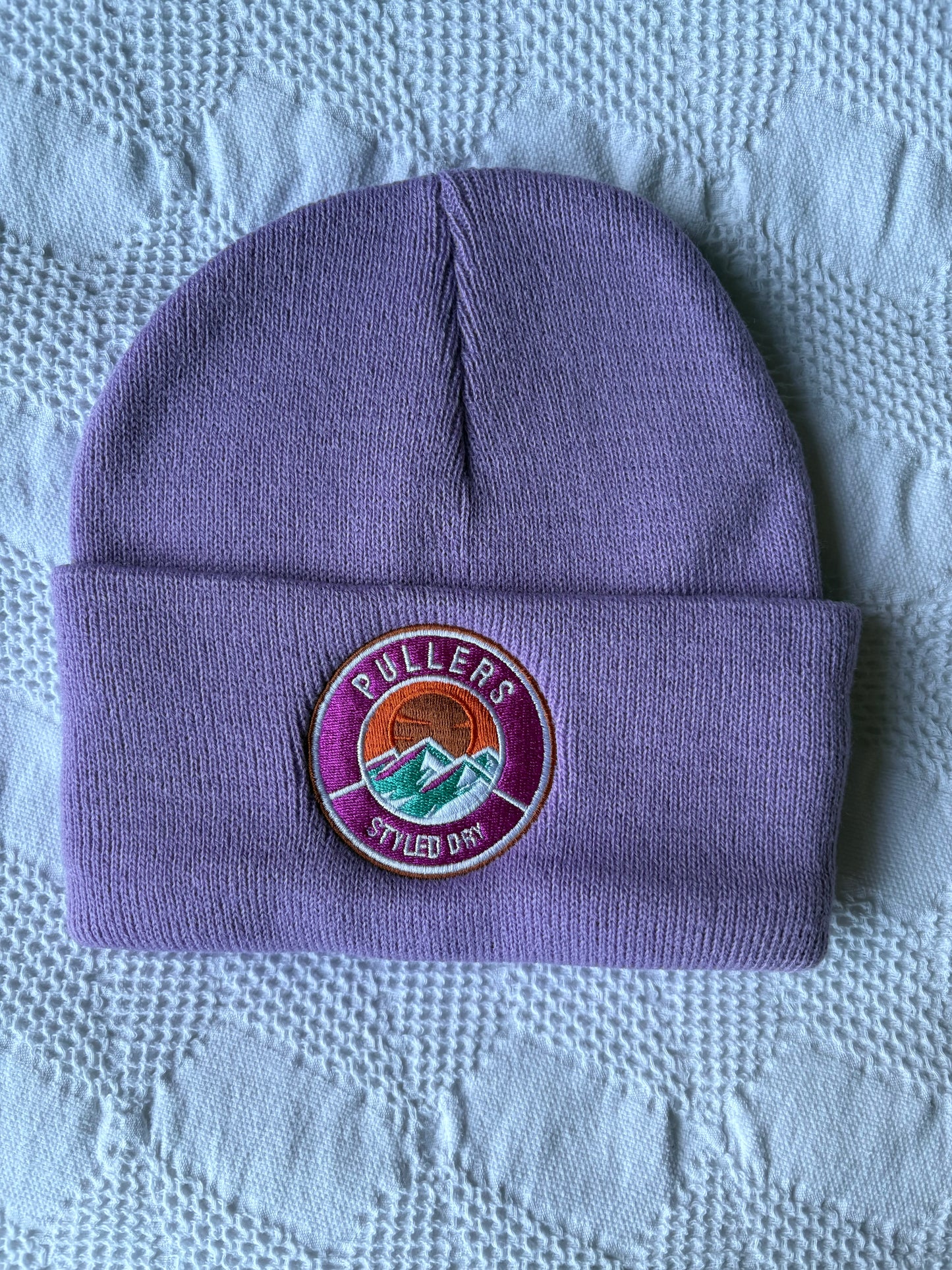 Beanies