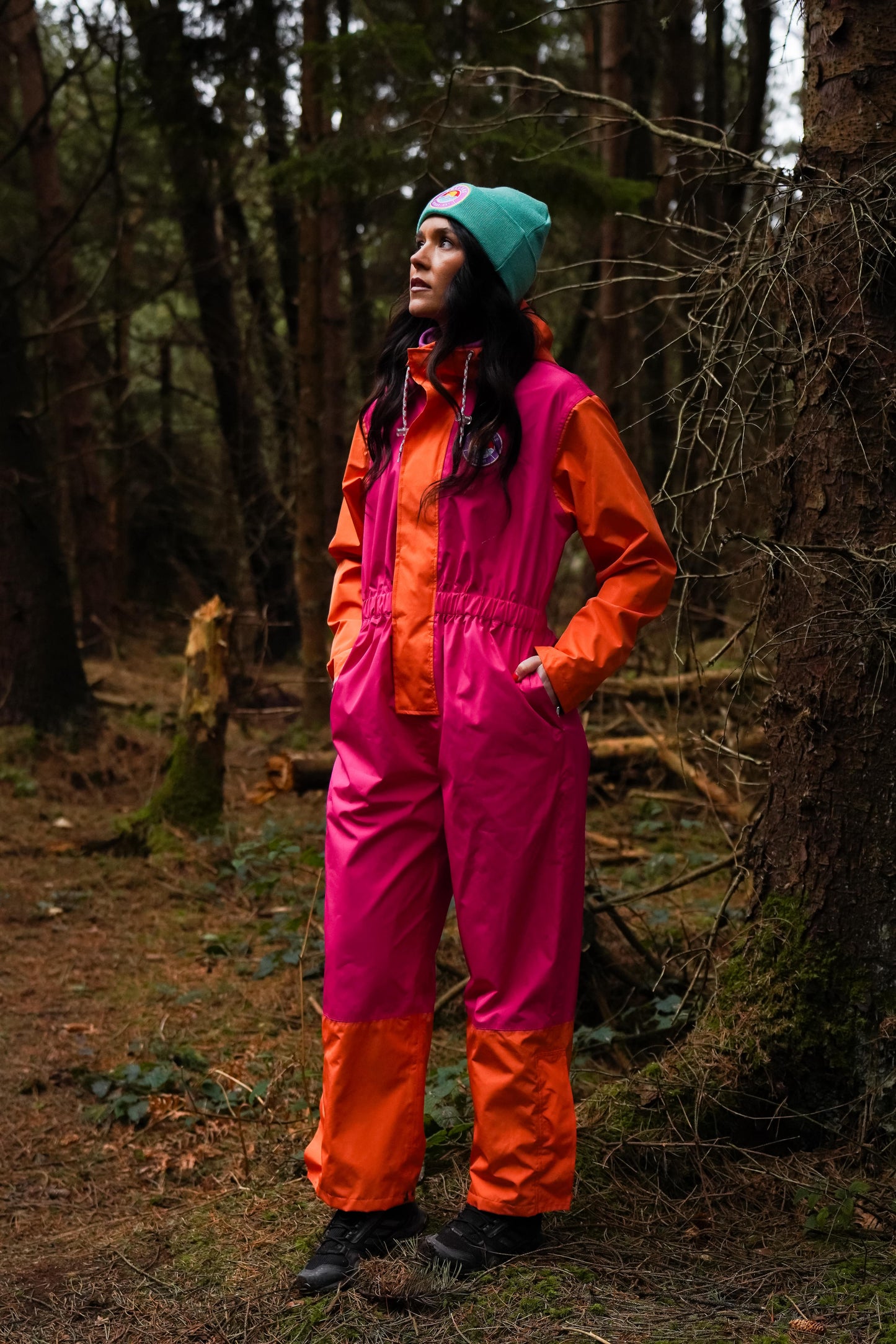 Pullers Rainwear Gift Card