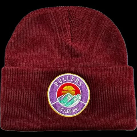 Beanies