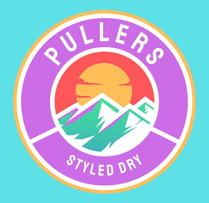 Pullers Rainwear Gift Card
